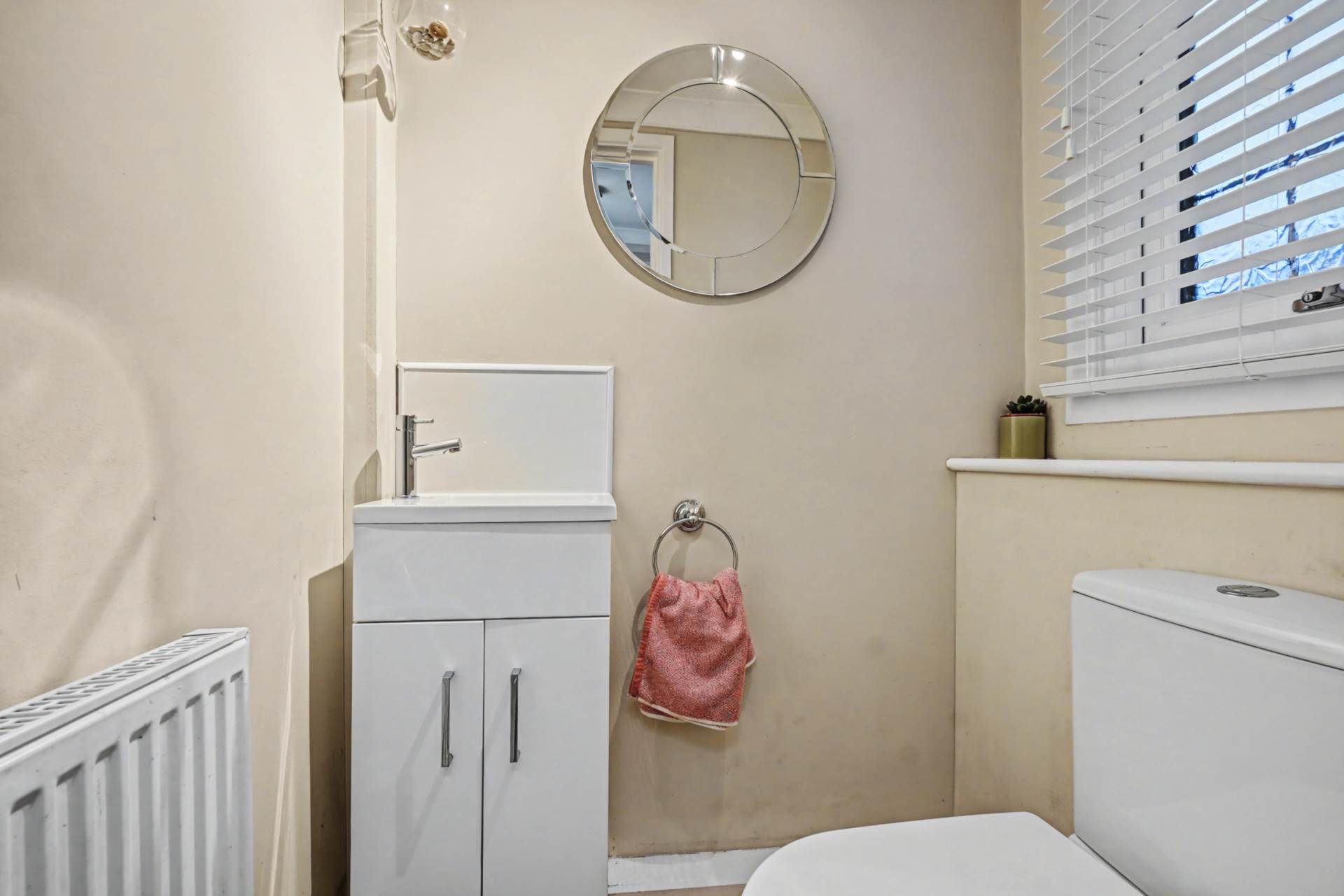 Kenyon Walk, Wigmore, Image 6