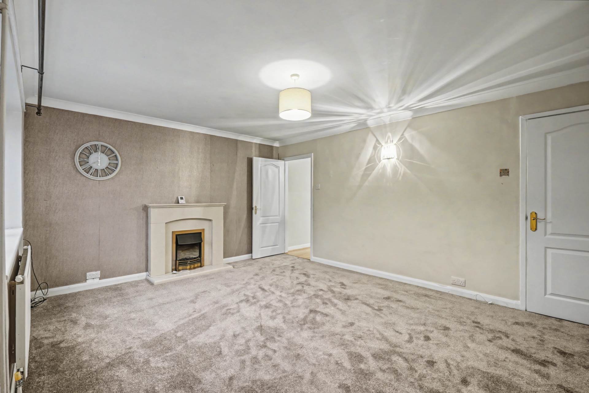 Kenyon Walk, Wigmore, Image 7