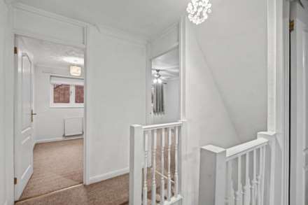 Kenyon Walk, Wigmore, Image 10