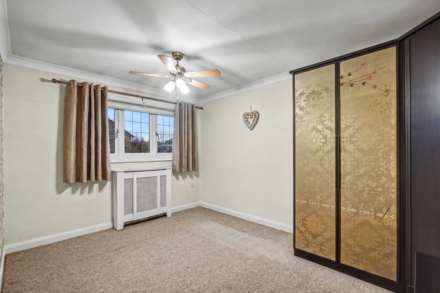 Kenyon Walk, Wigmore, Image 11