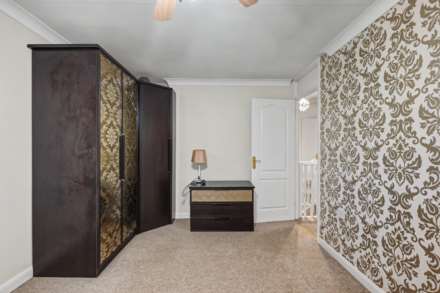 Kenyon Walk, Wigmore, Image 12