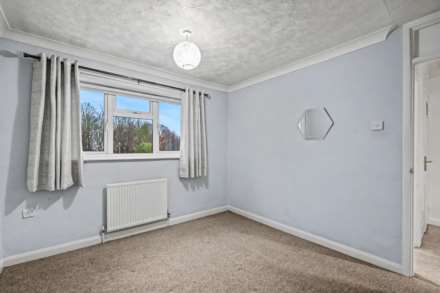 Kenyon Walk, Wigmore, Image 13