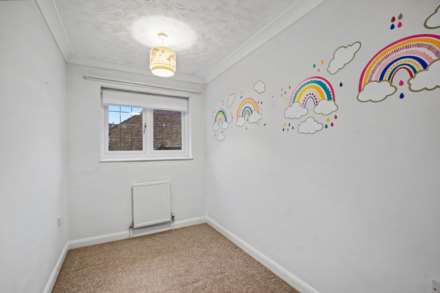 Kenyon Walk, Wigmore, Image 14