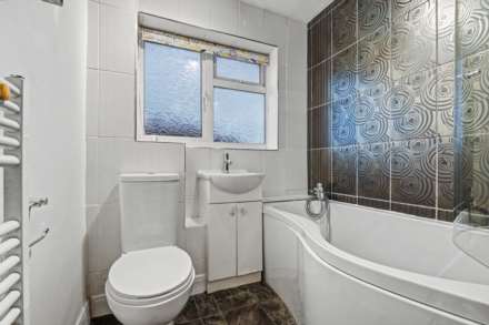 Kenyon Walk, Wigmore, Image 15