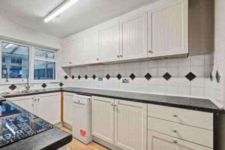 Kenyon Walk, Wigmore, Image 2