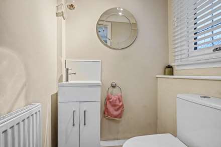 Kenyon Walk, Wigmore, Image 6