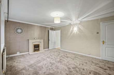 Kenyon Walk, Wigmore, Image 7