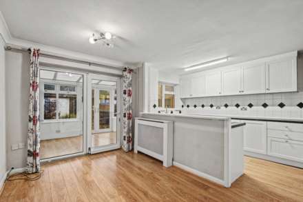 Kenyon Walk, Wigmore, Image 8