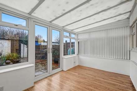 Kenyon Walk, Wigmore, Image 9