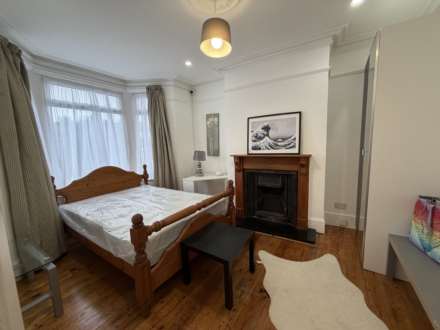 Property For Rent Rochester Street, Chatham