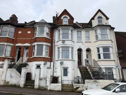 Rochester Street, Chatham, Image 2