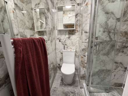 Rochester Street, Chatham, Image 4