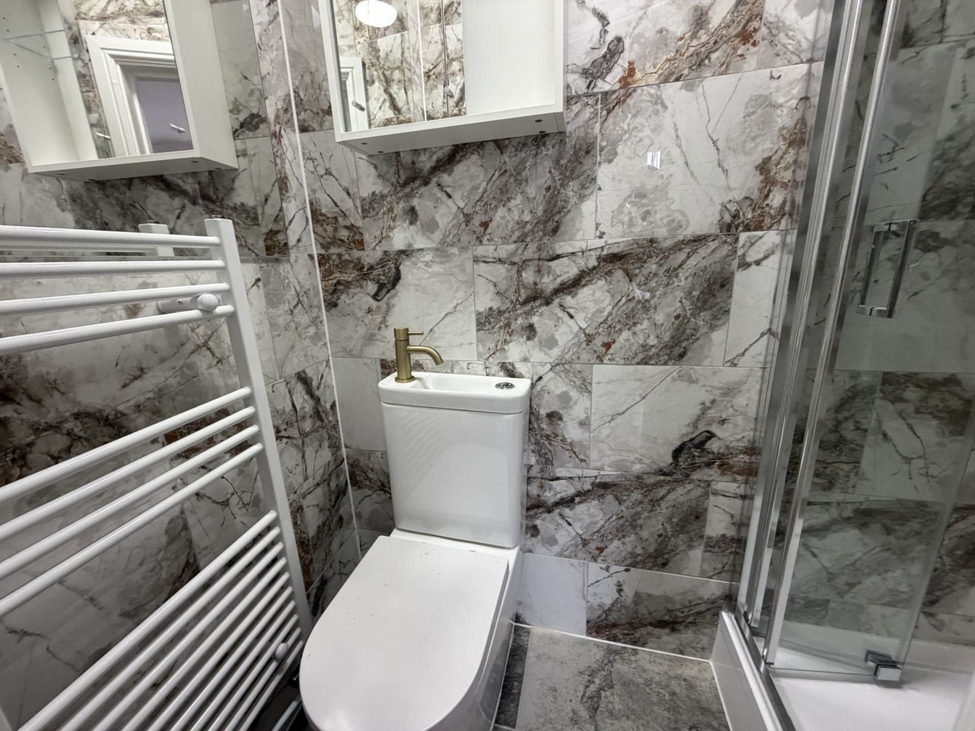 Rochester Street, Chatham, Image 2