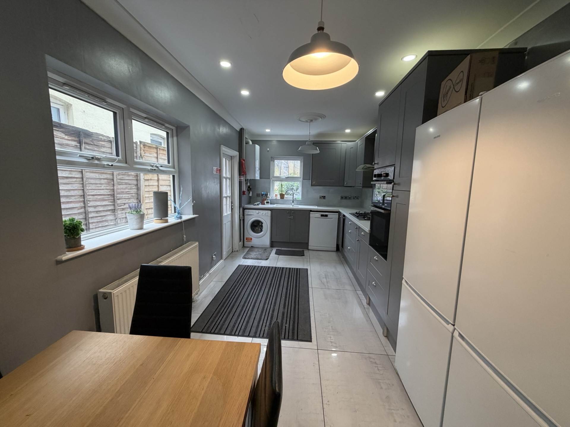 Rochester Street, Chatham, Image 4