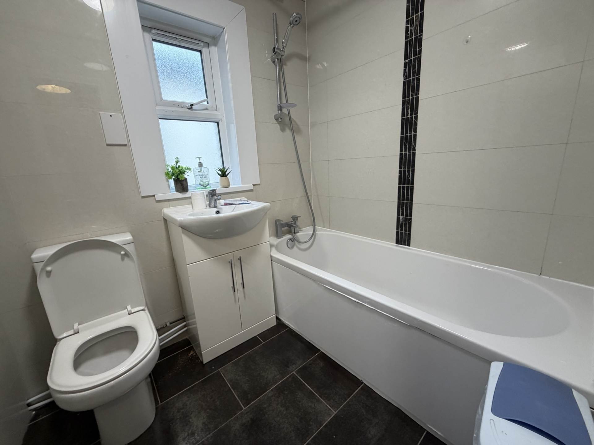 Rochester Street, Chatham, Image 4