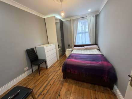 Property For Rent Rochester Street, Chatham