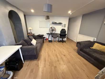 Rochester Street, Chatham, Image 2