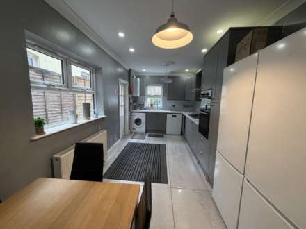 Rochester Street, Chatham, Image 3