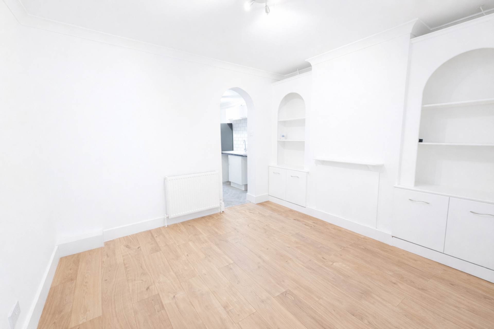 Trafalgar Street, Gillingham, Image 3