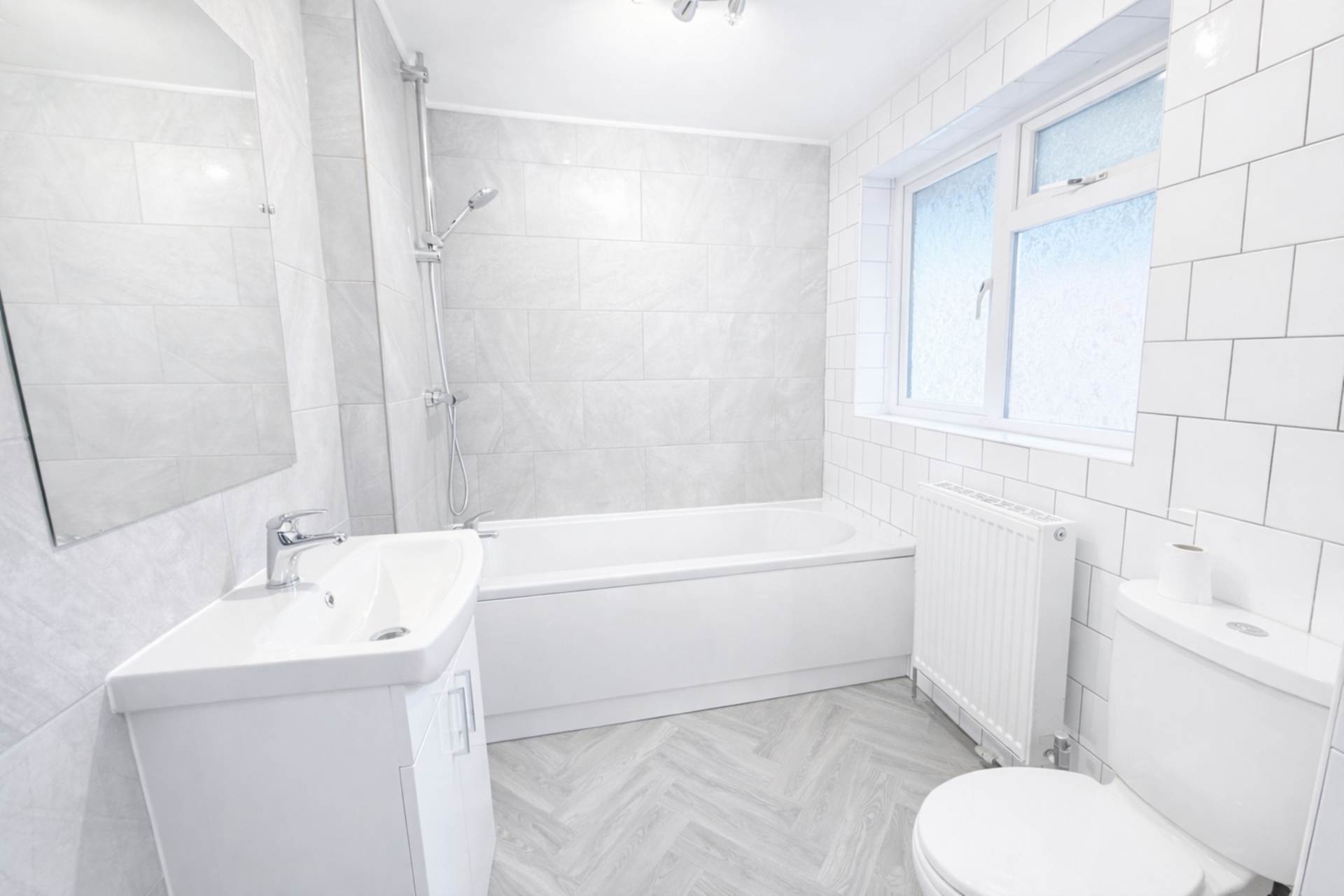 Trafalgar Street, Gillingham, Image 5