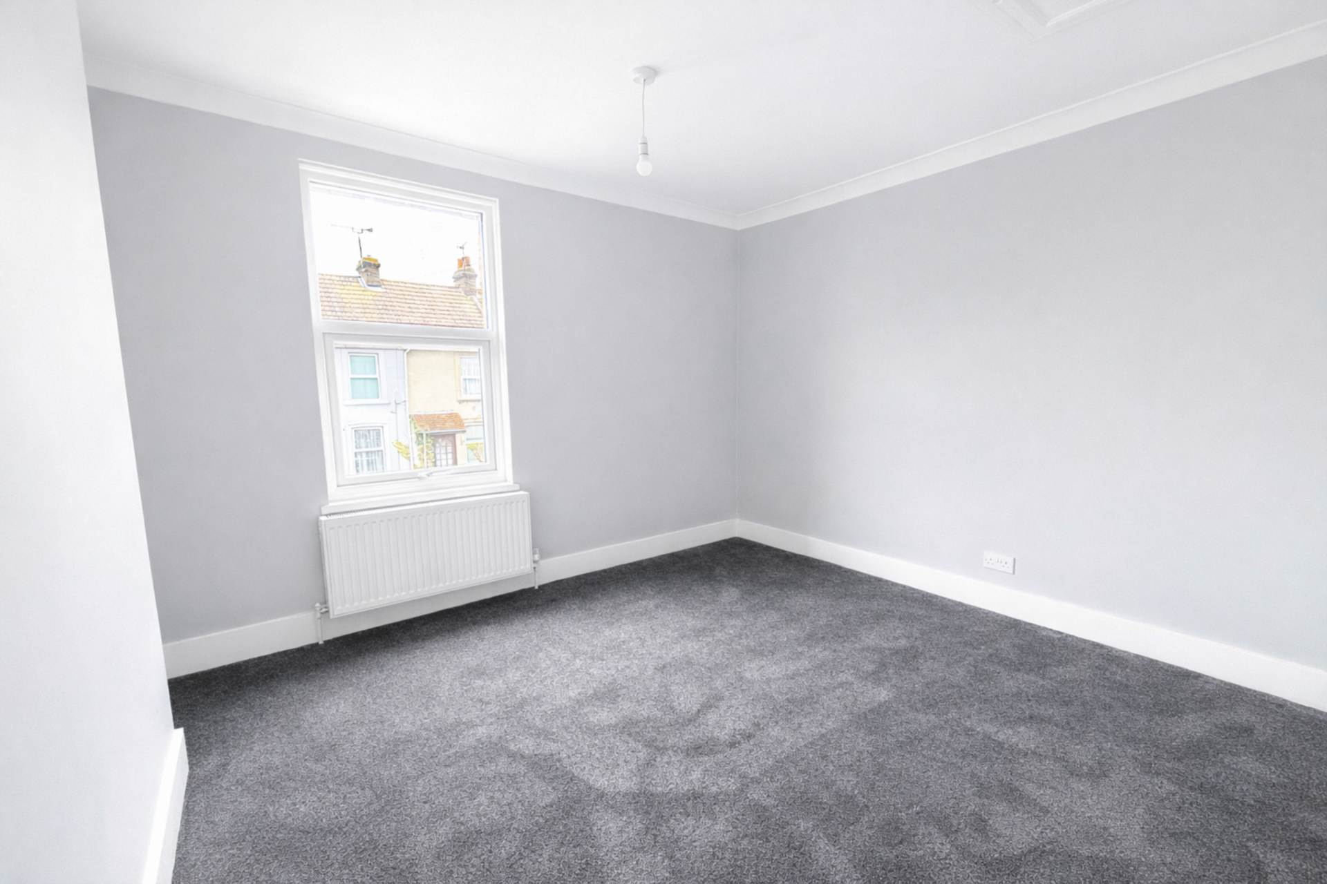 Trafalgar Street, Gillingham, Image 6