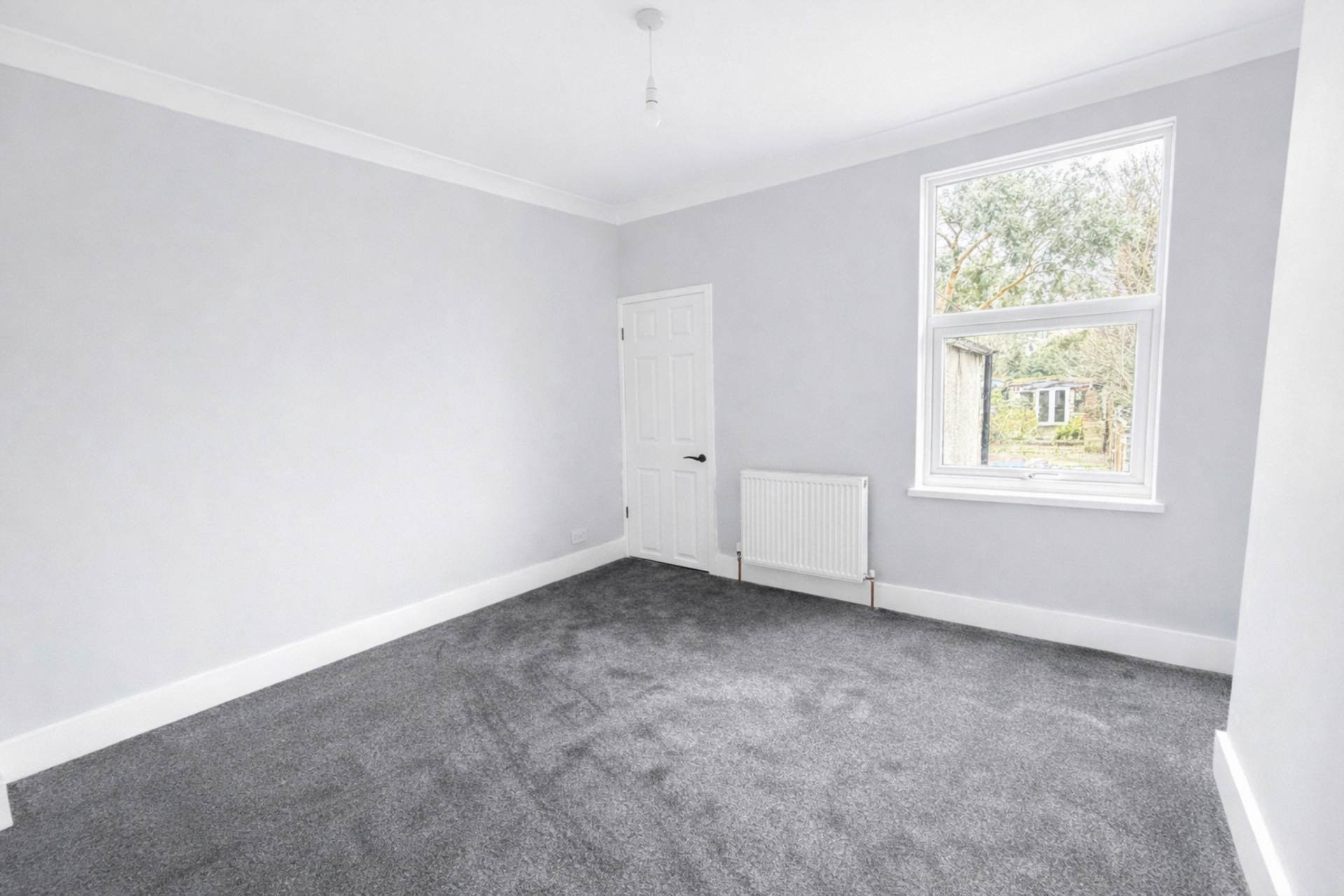 Trafalgar Street, Gillingham, Image 7