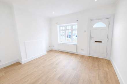 Trafalgar Street, Gillingham, Image 2