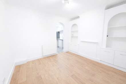 Trafalgar Street, Gillingham, Image 3