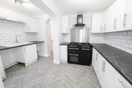 Trafalgar Street, Gillingham, Image 4