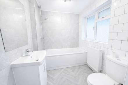 Trafalgar Street, Gillingham, Image 5