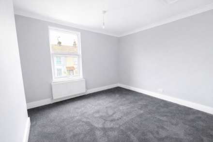 Trafalgar Street, Gillingham, Image 6