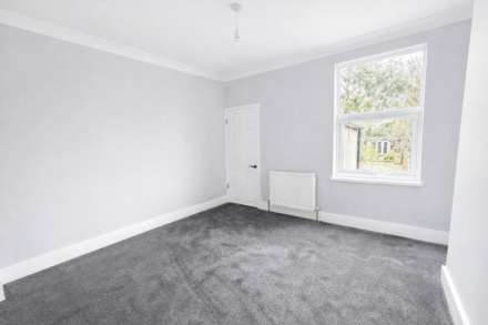 Trafalgar Street, Gillingham, Image 7