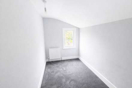 Trafalgar Street, Gillingham, Image 8