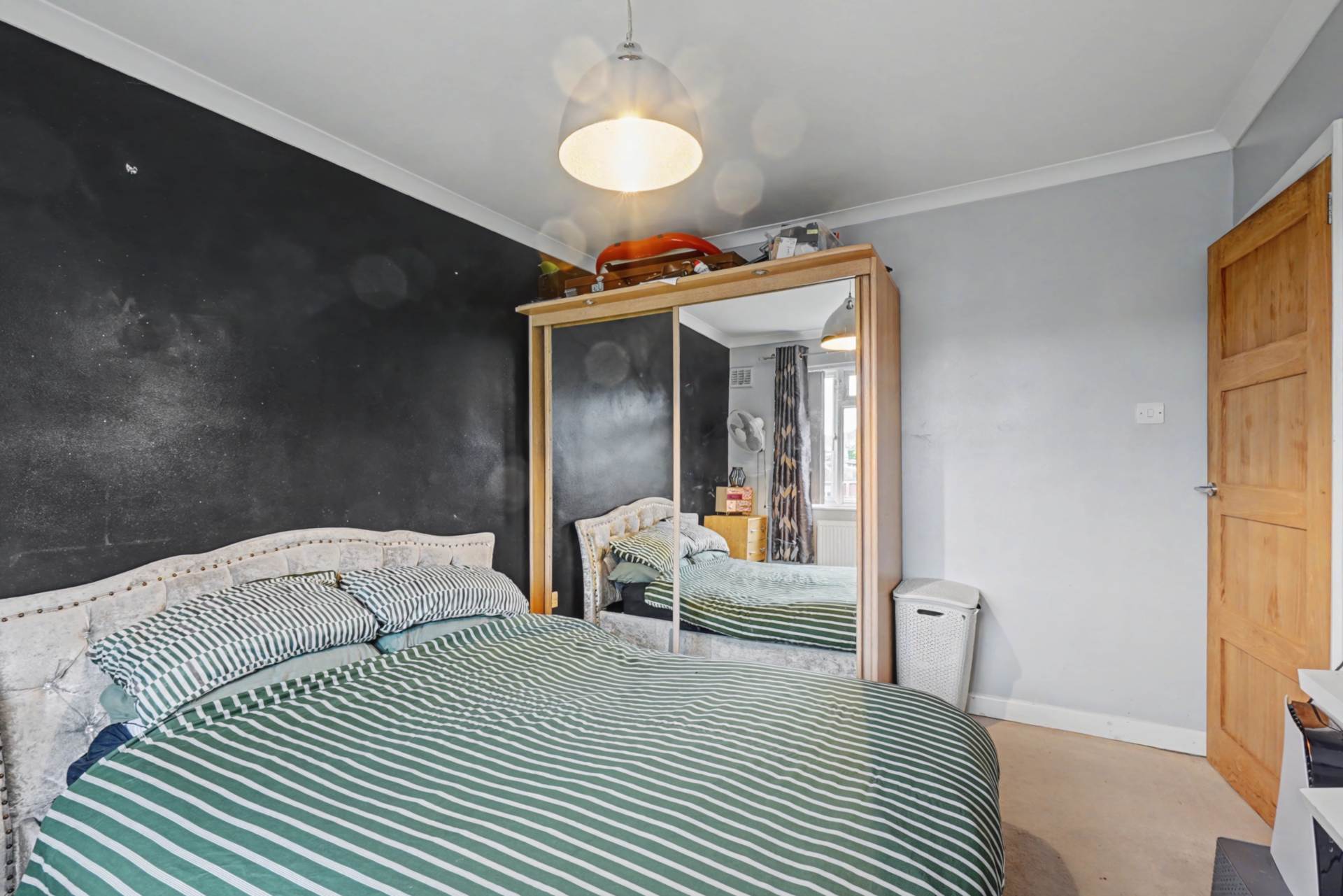 Hurstwood, Chatham, Image 10