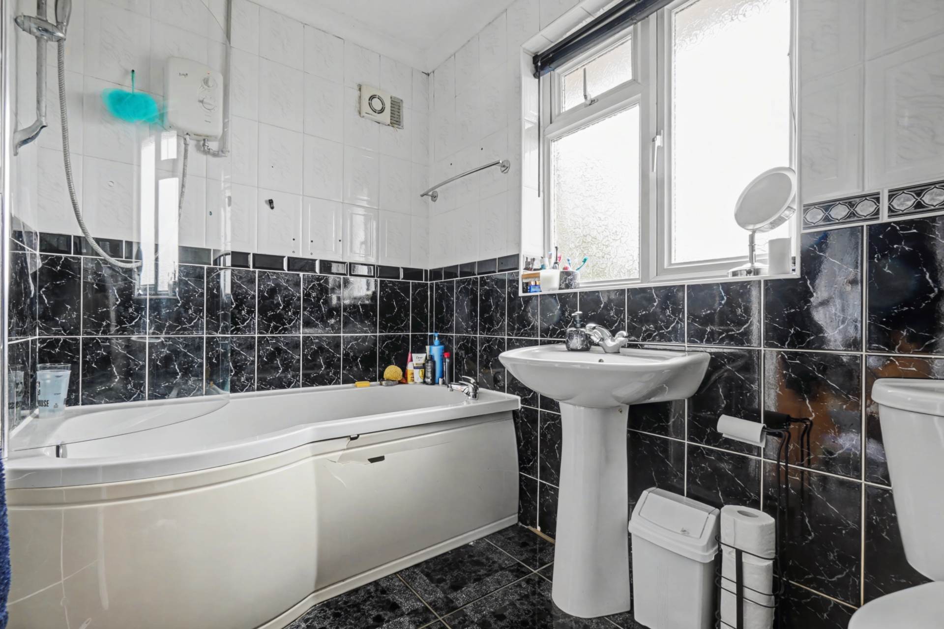 Hurstwood, Chatham, Image 13