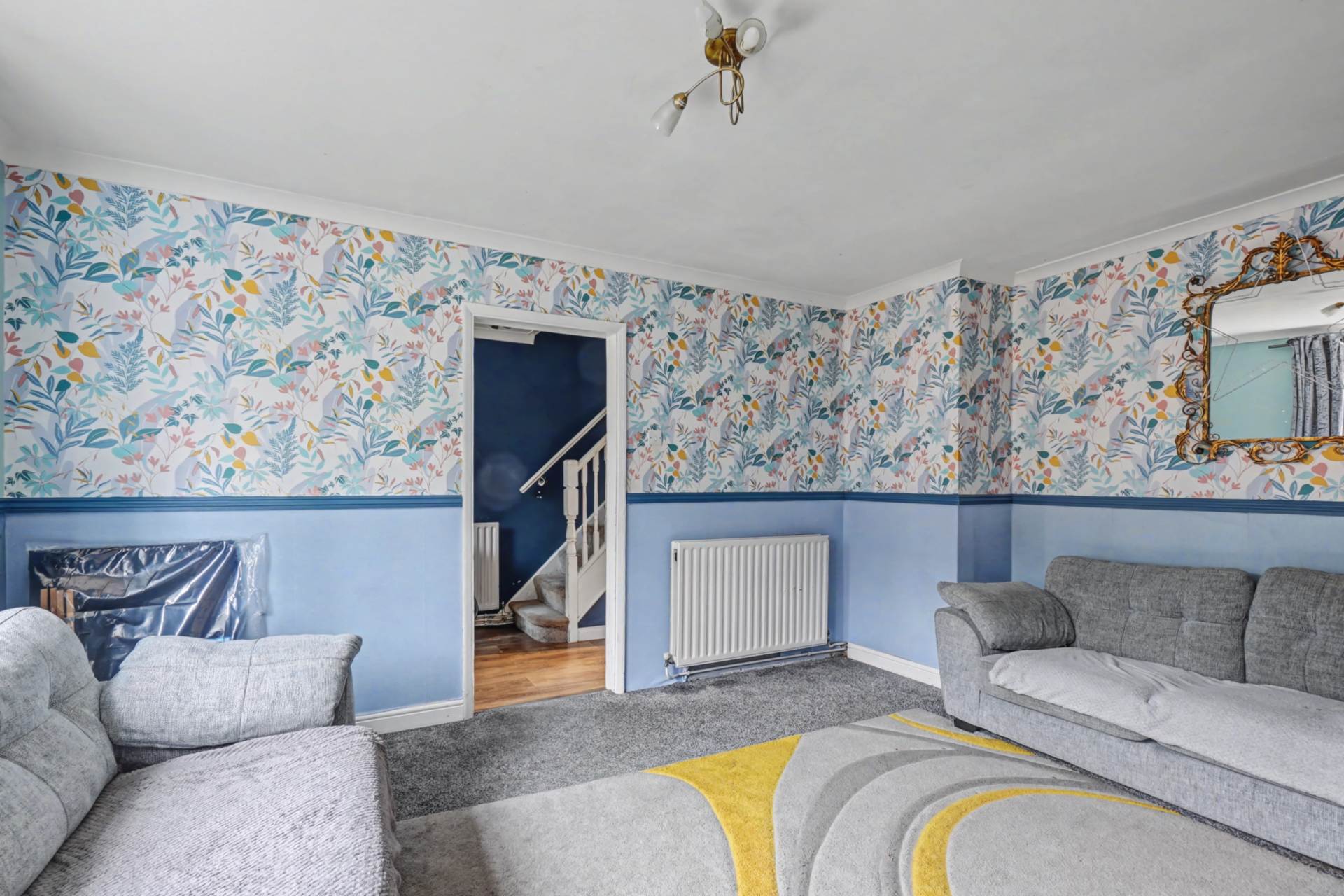 Hurstwood, Chatham, Image 4