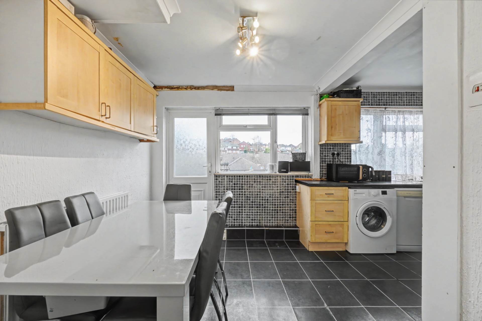 Hurstwood, Chatham, Image 5