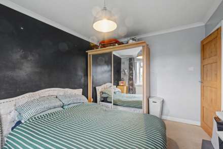 Hurstwood, Chatham, Image 10