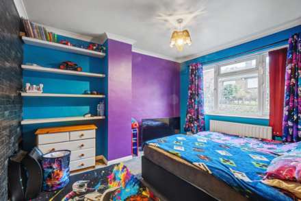 Hurstwood, Chatham, Image 11