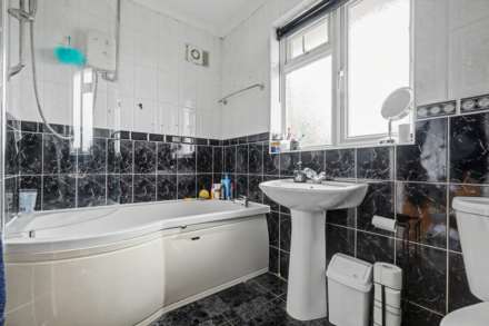 Hurstwood, Chatham, Image 13