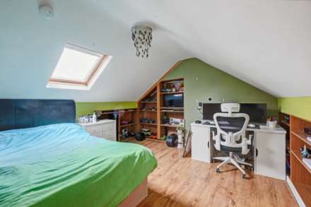 Hurstwood, Chatham, Image 14