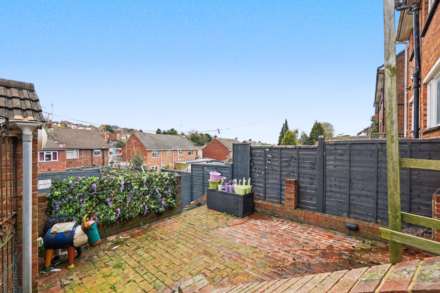 Hurstwood, Chatham, Image 18