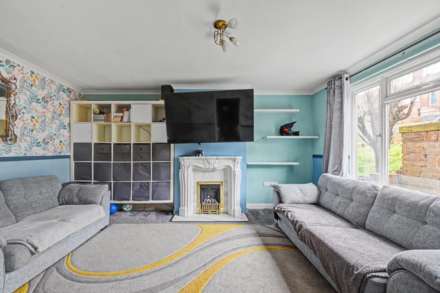 Hurstwood, Chatham, Image 3