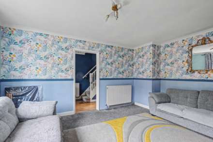 Hurstwood, Chatham, Image 4