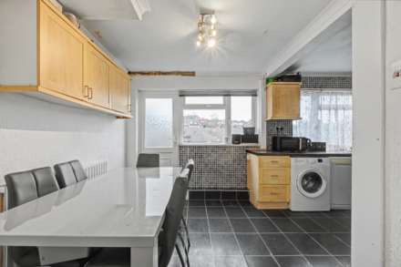 Hurstwood, Chatham, Image 5