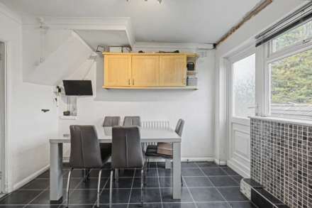 Hurstwood, Chatham, Image 6