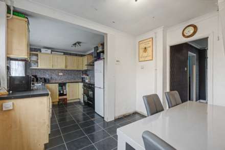 Hurstwood, Chatham, Image 7