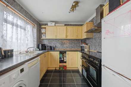 Hurstwood, Chatham, Image 8