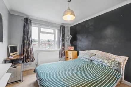 Hurstwood, Chatham, Image 9