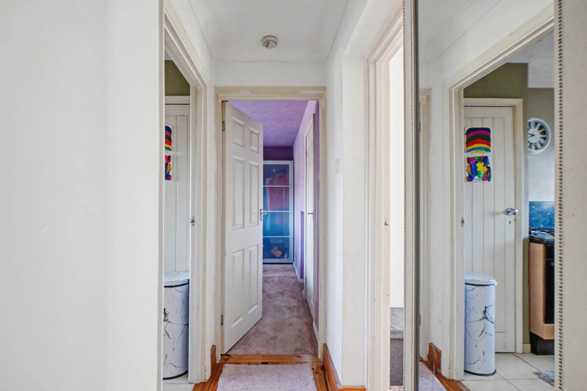 Sunderland Close, Rochester, Image 5